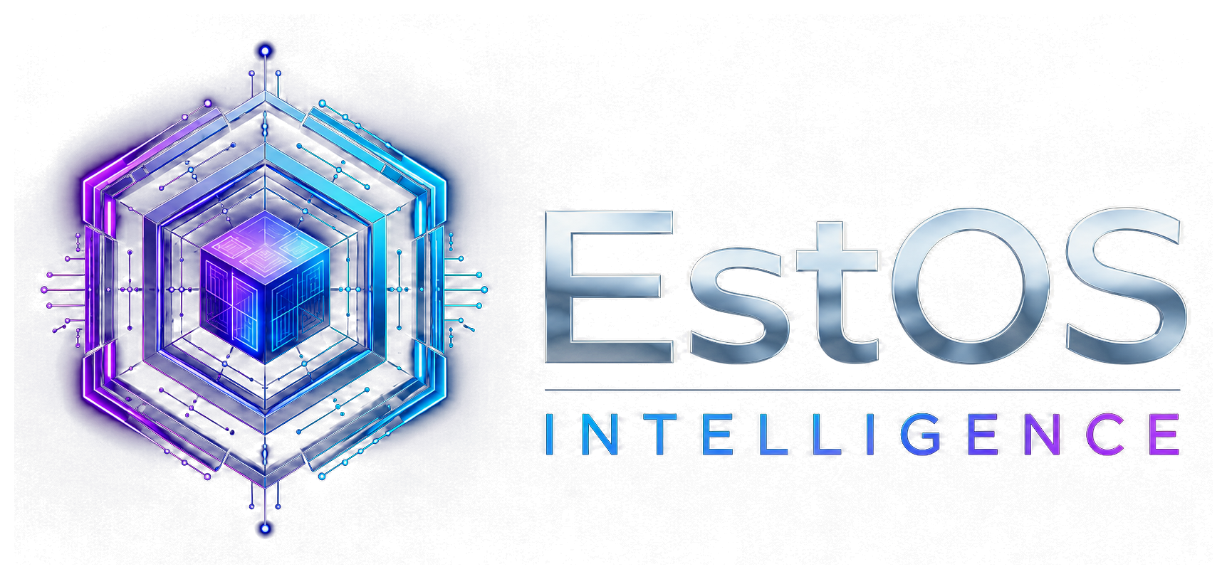 EstOS Intelligence